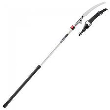 Maybe you would like to learn more about one of these? Silky Zubat 272 12 Extension Pole Saw