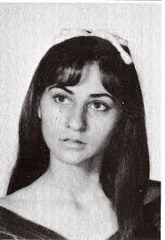 Mrs Lomax feels sick *🤮 *but Signor Farrini is so eager *🤗 **The Senior  Citizens' Outing **🎥**:**  https://www.secure.facebook.com/albunker01/videos/2134222586710722  #Collection