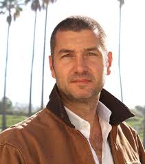 FOCUS ON: undergrad Research