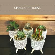 Σχεδιάζετε το κόστος των ετήσιων εκδηλώσεων ή δραστηριοτήτων; Flower Works By Marina Flower Shop In Nicosia Shop Online