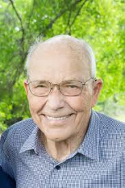 Herbert Lofton's Instagram, Twitter & Facebook