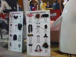 Slicked back hair with shaved sides and an undercut back has dominated the runways and magazines since last year. Hair Styles Mens Pubic Hair Styles Designs