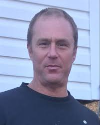 Jeffrey Alan Keith Obituary April 23, 2024