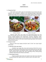 We did not find results for: Bab I Salad Indonesia