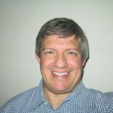 This is pretty much the algorithmic loop I have been executing since 13  March 2020.