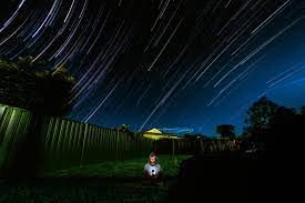 Pin By Aleks Jeldosev On Gopro Photography Settings Night Photography Gopro Night Photos