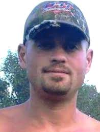 Obituary of Matthew Daniel Herrick