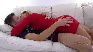 Only your step mom.s love!!! - XNXX.COM