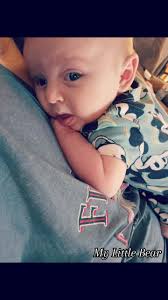 Sierra Marie (@sierrawiley)’s videos with My Little Miracle