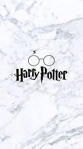 Harry Potter Wallpaper 65 Best Free Harry Potter Wallpaper Downloads Harry Potter Wallpaper Harry Potter Background Harry Potter Images