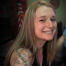 TOP 10 BEST Tv Repair near Poway, CA