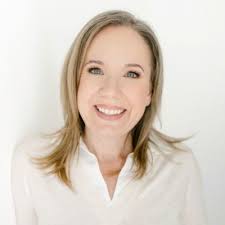 I am delighted to be re-joining the IO team