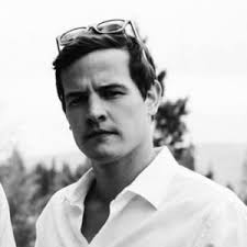 Joshua Mcconchie's Instagram, Twitter & Facebook