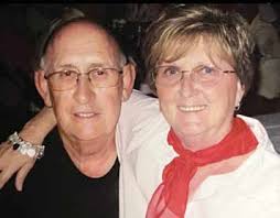 ddaa24571941668866141736b5b822be3a871c5c72c00fb200b86fe106fbe60a