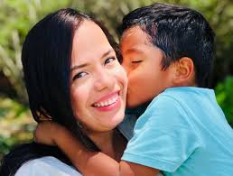 Devoción, Fé, amor infinito de Dios ❤️ Divina Pastora Bendícenos, llénanos  de paz y tranquilidad Visita 167 . . #divinapastora #visita167  #barquisimeto #venezuela #devocional #cristo #madre #reina #familia  #historiasdefe #milagrosdefe #culturalatina