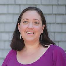 Beth McKeon (@beth_mckeon)