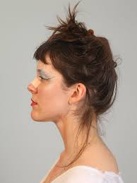 Phoebe Perry (@phoeeb____) • Instagram photos and videos