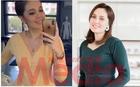 Nelydia senrose is an actress, known for aku terima nikahnya (2012), mat tudung (2014) and lafazkan kalimah cintamu (2018). Habis Pun Lantaklah Tak Gah Mana Pun Propa Kata Netizen Lantas Ini Jawab Nelydia Senrose Media Hiburan