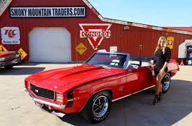 Image result for Carnival Red 1969 Rootes