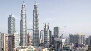 I revisited petronas twin towers on the 5th of december and i was more certain that i will get positive results. Petronas Towers Kuala Lumpur Tickets Eintrittskarten