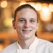 New Overland Park food hall adds 'New American' chef concept