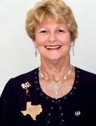 Obituary of Sandra Virginia McMillan November 23, 1942