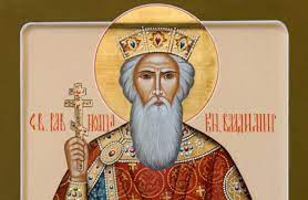 Свято, яке завжди з тобою / ернест гемінґвей ; Volodimir Krasne Sonechko Kirik I Ulita 28 Lipnya Istoriya Tradiciyi Ta Prikmeti Svyata Novini Kulturi Ukrayini