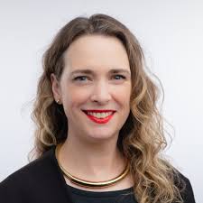 thewalktoconquercancer #teamrbc