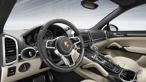 2016 Porsche Cayenne Turbo S Wallpaper Cayenne Turbo Porsche Porsche Cayenne