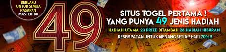 Sajian kode alam 2 disini berdasar menurut buku erek erek dan kami kelompokkan khusus menjadi satu kumpulan yang khusus membahas nomor kode alam kejadian sehari hari yang bisa berasal dari binatang ataupun kode dari mimpi. Buku Mimpi 2d 3d 4d I Erek Erek