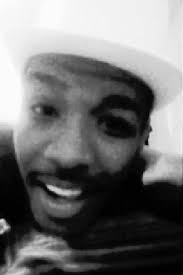 Travon Green Obituary (2014)