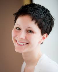 Archived instructor bios