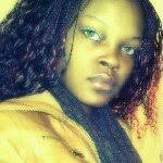 Shana Lowery's Instagram, Twitter & Facebook