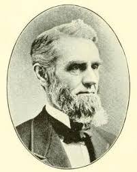 Allen Munroe's Instagram, Twitter & Facebook