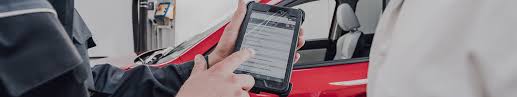 The mymazda app* and its features put helpful information right at your fingertips, enabling you to keep your focus on the ride. Digital Service Record And Certificate Mazda Uk