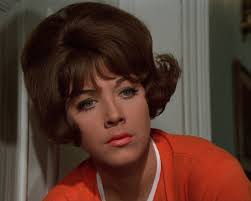 The Avengers : Series 6 : Whoever Shot Poor George Oblique Stroke XR40?