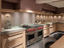 We did not find results for: 15 Kitchen Countertop Ideas Stricken Wolle