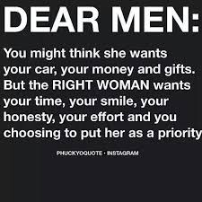 I Don T Need A Man S Money I Provide For My Self All We Want Is Your Time Inspirational Quotes Words Relationship Quotes