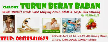 Program diet cepat, dengan mengkonsumsi menu sehat dan alami, paket diet, produk herbalife |hp: Menu Diet Bagi Penderita Maag