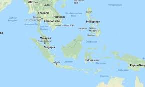 Mit seinen über 264 millionen einwohnern ist indonesien der viertbevölkerungsreichste staat der welt sowie der weltgrößte inselstaat. Indonesien Backpacken Die Wichtigsten Indonesien Reisetipps Infos