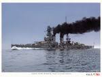 Make sure you bookmark this page. Nagato Global Wiki Wargaming Net