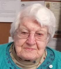 Margaret Stevens Obituary January 16, 2021