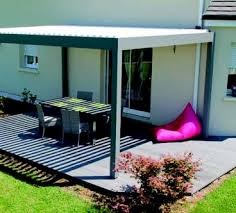 Die lamellen schieben zur seite und ein fenster zum himmel wird geöffnet. Lamellen Pergola Shop