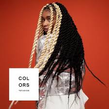 Musica en linea, musica nueva 2020 ¿te ha gustado escuchar musica de lady in red online? Nenny Tequila Download Mp3 Baixar Musica Baixar Musica De Samba Sa Muzik Musica Nova Kizomba Zouk Afro House Semba