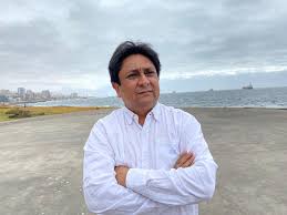 Welcome to the official site for dc. Ricardo Diaz Cortes Candidato A Gobernador Por La Region De Antofagasta No Soy Parte De La Tradicion Y Errores De Las Ultimas Decadas Progresistas