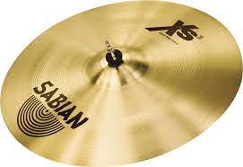 Cymbals Cymbals Musical Instruments