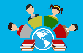 Free Images : online, library, education, book, study, university, learning, student, read, training, course, technology, network, knowledge, information, school, internet, digital, web, encyclopedia, classroom, academic, elearning, college, learn ...