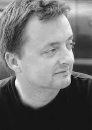 Rick Joy, Rick Joy Architects, Ltd., Tucson, Arizona