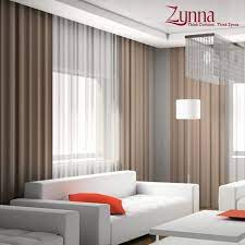 What You Should Consider When Buying Curtains For The Living Room Choose Cu Curtains Living Room Modern Curtains Living Room Curtains Living Room Modern Luxury
