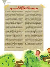 Te pusieron ai las páginas apoco no las viste. Espanol Quinto Grado 2016 2017 Libro De Texto Online Pagina 106 De 176 Libros De Texto Online